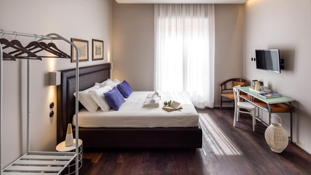 Al Sale Bed & Breakfast กาญารี ภายนอก รูปภาพ