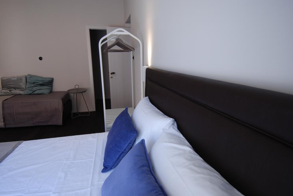 Al Sale Bed & Breakfast กาญารี ภายนอก รูปภาพ