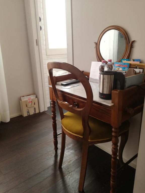Al Sale Bed & Breakfast กาญารี ภายนอก รูปภาพ