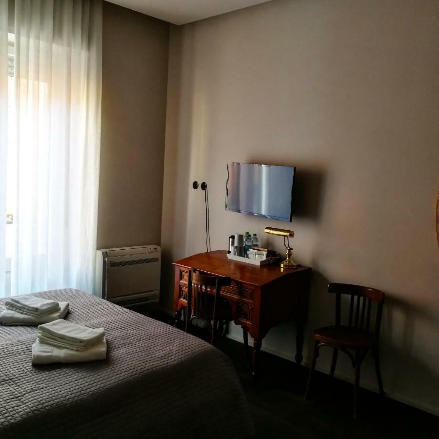 Al Sale Bed & Breakfast กาญารี ภายนอก รูปภาพ